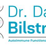 Dr David Bilstrom