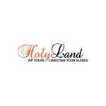 Holy Land VIP tours