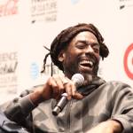 Buju Banton Fans