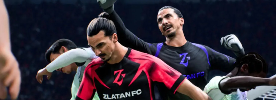 FC 27 Beginner Guide: Master Passing, Defending, Possession and More