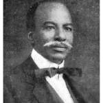Herbert Macaulay Tribute