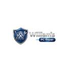 Williams PC Repair