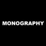 Mono Graphy
