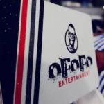 OFOFO AFRICA