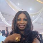 Idoko Ogechukwu