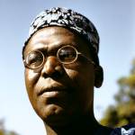 Obafemi Awolowo Tribute