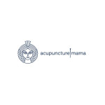 Acupuncture Mama