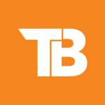 Trend Wise Blogs