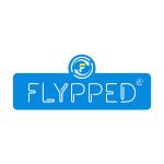 daksh flypped