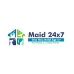 Maid 24-7