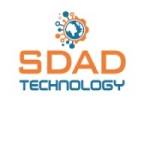 SDAD Technology
