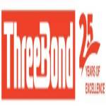 ThreeBond India
