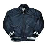 Corteiz Jacket