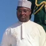 Abdulsalami Abubakar Fans