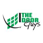 doorguys