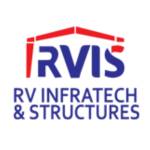 RV Infratech
