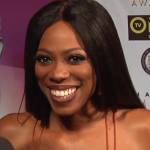 Yvonne Orji Fans