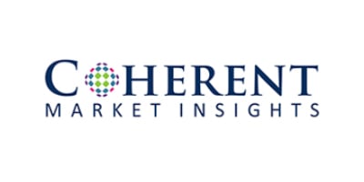Rare Earth Metals Market Size and YoY Growth Rate, 2026-2033