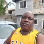 Dammy MOSES