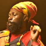 Capleton Fans