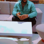 Obaino Walter