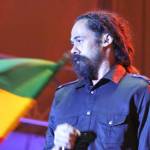 Damian Marley Fans