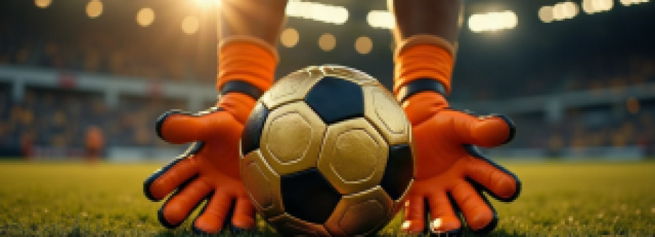 FC 27 Position Change Card Prices: When to Buy and When to Sell