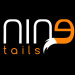 Nin9 Tails