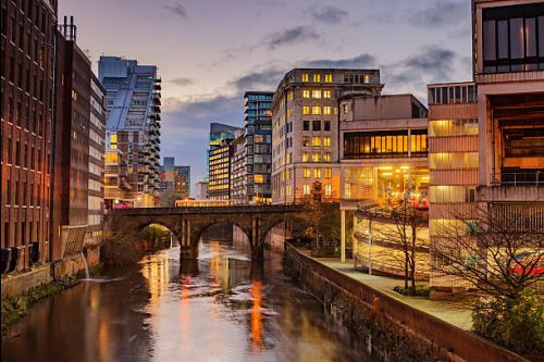 Tax Accountant Aberdeen | Aberdeen Accountant | Pro Tax Accountant