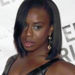 Uzo Aduba Fans