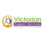 Victorian Support Services