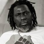 Tiken Jah Fakoly Fans