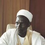 Abubakar Tafawa Balewa Tribute