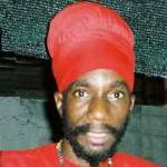 Sizzla Kalonji Fans