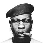 Seun Anikulapo Kuti