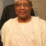 Ibrahim Babangida Fans