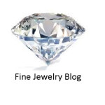 Fine Jewelry Blogs