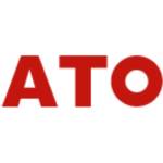 ATO Load Cell
