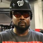 Wale Fans