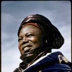 Ahmadu Bello Tribute