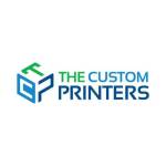 thecustomprinters