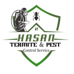 hasantermite