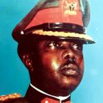 Murtala Muhammed Tribute