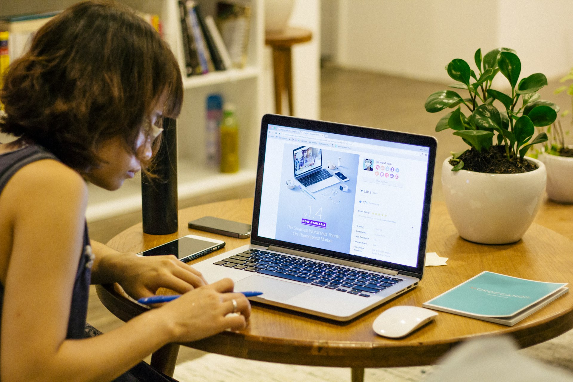eCommerce Website Developer Can Fix High Cart Abandonment Rates