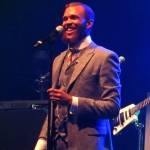 Jidenna Fans