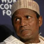 Umaru Musa Yar'Adua Tribute
