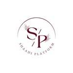 Shaadi Platform