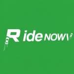 RideNoww Noww