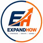 Expand How