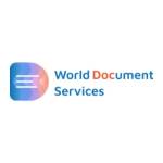 World document Services